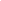 WEIMARHALLE