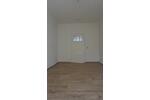 Etagenwohnung Erfurt Johannesvorstadt - 2 Zimmer, 18 m&sup2;, 455&euro; | Angebot:26058906