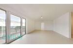 Etagenwohnung Jena - 4 Zimmer, 112 m&sup2;, 1.680&euro; | Angebot:26656938