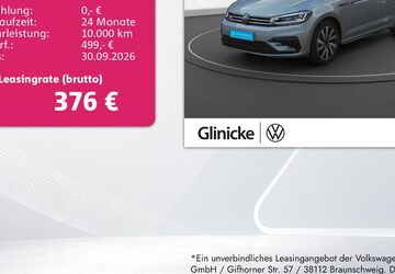 VW Touran 9.200 km 39.980 &euro; Weimar 99423