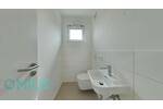 Etagenwohnung Jena - 3 Zimmer, 95 m&sup2;, 1.429&euro; | Angebot:26652505