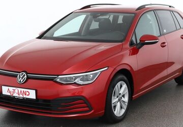VW Golf 69.981 km 21.990 &euro; Erfurt 99087