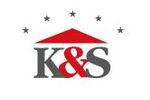 Pflegehilfskraft (m/w/d) in Teilzeit - Bewirb Dich jetzt! K&S Ambulante Pflege Erfurt Erfurt 99084