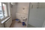 WG-Wohnung mit 4-Zimmern, 3.OG mit 2 Bädern in ruhigem und zentralem Wohnviertel von Gera - Etagenwohnung Jena Burgau | Angebot:14517905