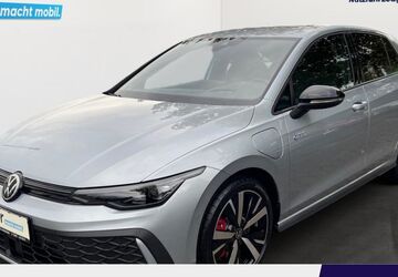 VW Golf 20.350 km 32.950 &euro; Erfurt 99098