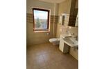 Etagenwohnung Sömmerda - 2 Zimmer, 36 m&sup2;, 465&euro; | Angebot:23544556