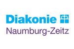 Pflegeassistenz in Teilzeit (30h) (m/w/d) – Pflegen, begleiten, beraten! Diakonie Sozialstation Finneland Bad Bibra 06647