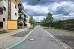 Erdgeschoßwohnung Jena - 2 Zimmer, 56 m&sup2;, 846&euro; | Angebot:26644753