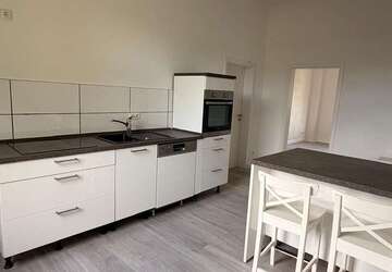Wohnung Apolda - 3 Zimmer, 86 m&sup2;, 760&euro; | Angebot:27336704