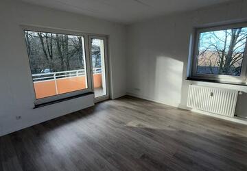 Wohnung Lanitz-Hassel-Tal Tal - 2 Zimmer, 62 m&sup2;, 355&euro; | Angebot:26676523