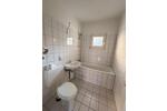 Etagenwohnung Lanitz-Hassel-Tal Tal - 2 Zimmer, 62 m&sup2;, 395&euro; | Angebot:26676521