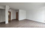 Etagenwohnung Rudolstadt - 3 Zimmer, 68 m&sup2;, 525&euro; | Angebot:25918461