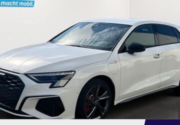 Audi A3 49.999 km 26.994 &euro; Erfurt 99098