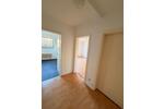 Etagenwohnung Lanitz-Hassel-Tal Tal - 2 Zimmer, 62 m&sup2;, 395&euro; | Angebot:26676521