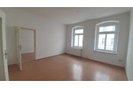 WG-Wohnung mit 4-Zimmern, 2.OG mit 2 Bädern und 2 Küchen in Gera - Etagenwohnung Jena Burgau | Angebot:14517896
