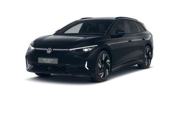 VW ID.7 6.300 km 56.980 &euro; Weimar 99423