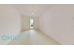 Etagenwohnung Jena - 4 Zimmer, 120 m&sup2;, 1.800&euro; | Angebot:26415392