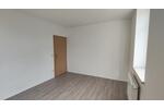 Etagenwohnung Rudolstadt - 3 Zimmer, 68 m&sup2;, 525&euro; | Angebot:25918461