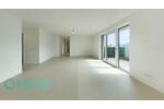 Etagenwohnung Jena - 3 Zimmer, 95 m&sup2;, 1.429&euro; | Angebot:26652505