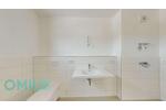 Etagenwohnung Jena - 3 Zimmer, 90 m&sup2;, 1.351&euro; | Angebot:26632738