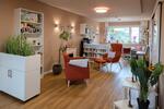 Etagenwohnung Weimar Ehringsdorf - 1 Zimmer, 25 m&sup2;, 511&euro; | Angebot:11637758