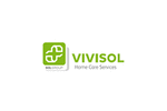 Vertriebsassistenz (m/w/d) im Homeoffice কাজের বিবরণ Erfurt 99084