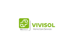 Vertriebsassistenz (m/w/d) im Homeoffice Descripción del puesto Erfurt 99084