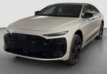 Audi A6 6.500 km 80.499 &euro; Erfurt 99099