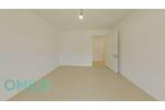 Erdgeschoßwohnung Jena - 2 Zimmer, 56 m&sup2;, 846&euro; | Angebot:26644753