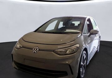 VW ID.3 17.605 km 25.399 &euro; Erfurt 99098