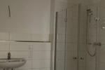 Etagenwohnung Jena - 2 Zimmer, 78 m&sup2;, 1.014&euro; | Angebot:22990745