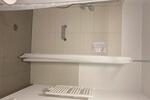Etagenwohnung Weimar Lützendorf - 1 Zimmer, 45 m&sup2;, 639&euro; | Angebot:14700263