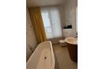 Etagenwohnung Apolda - 3 Zimmer, 99 m&sup2;, 750&euro; | Angebot:24624838
