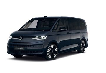 VW T7 Multivan 18.800 km 59.980 &euro; Weimar 99423