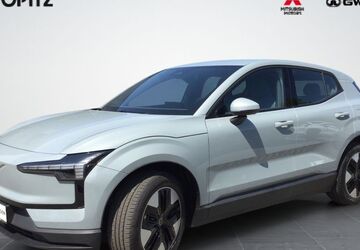 Volvo EX30 19.550 km 28.450 &euro; Jena-Lobeda 07747