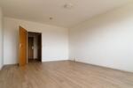 Etagenwohnung Rudolstadt - 3 Zimmer, 60 m&sup2;, 410&euro; | Angebot:25976848