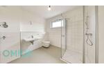 Etagenwohnung Jena - 2 Zimmer, 73 m&sup2;, 1.096&euro; | Angebot:26406464