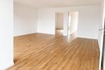 Etagenwohnung Jena - 3 Zimmer, 95 m&sup2;, 1.330&euro; | Angebot:26373066