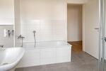 Etagenwohnung Jena - 3 Zimmer, 95 m&sup2;, 1.330&euro; | Angebot:26373066