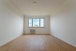 Etagenwohnung Rudolstadt - 3 Zimmer, 60 m&sup2;, 410&euro; | Angebot:25976848