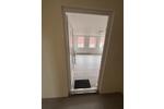 Etagenwohnung Stadtilm - 2 Zimmer, 55 m&sup2;, 440&euro; | Angebot:22266270