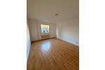 Etagenwohnung Lanitz-Hassel-Tal Tal - 2 Zimmer, 62 m&sup2;, 395&euro; | Angebot:26676521