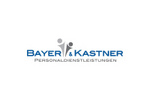 Industriemechaniker (m/w/d) in Vollzeit/Teilzeit/Minijob IRW GmbH Niederlassung Weimar Weimar 99427