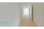 Erdgeschoßwohnung Jena - 3 Zimmer, 94 m&sup2;, 1.404&euro; | Angebot:26644751