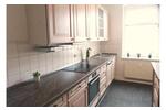 Etagenwohnung Erfurt Daberstedt - 3 Zimmer, 70 m&sup2;, 12&euro; | Angebot:20346625