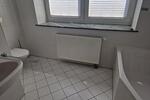 Etagenwohnung Erfurt - 2 Zimmer, 100 m&sup2;, 1.200&euro; | Angebot:19356337