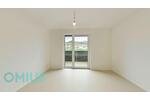 Erdgeschoßwohnung Jena - 2 Zimmer, 56 m&sup2;, 846&euro; | Angebot:26644753