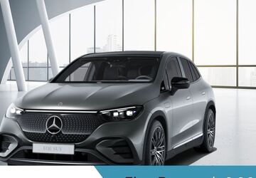 Mercedes-Benz Andere 72.388 km 59.280 &euro; Erfurt 99092