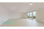Etagenwohnung Jena - 4 Zimmer, 120 m&sup2;, 1.800&euro; | Angebot:26415392