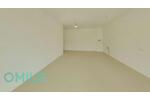 Erdgeschoßwohnung Jena - 2 Zimmer, 56 m&sup2;, 840&euro; | Angebot:26644758